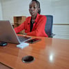 Profile picture Your Dedicated Virtual Assistant