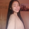 Cyla J.’s profile picture