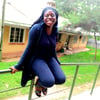 Mwatum S.’s profile picture