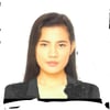 Apple.’s profile picture