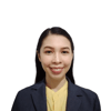 Chriselle M.’s profile picture