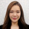 Novelyn M.’s profile picture