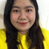 Angelica N.’s profile picture