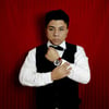 BRIAN J.’s profile picture