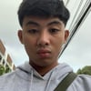 Profile picture Part Timer / Working Student. Studying Bachelor of Science in Mathematics (BS Math)