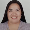 Mary R.’s profile picture