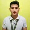 Jerry C.’s profile picture