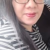 Charie M.’s profile picture