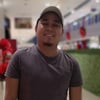 Jayson S.’s profile picture