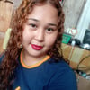 Profile picture of Armelynne D., I need a job. Basically in typing