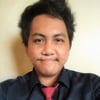 Samuel A.’s profile picture
