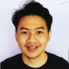 Profile picture of Junnidect P., Applying for any job available 