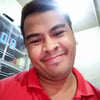 Alden R.’s profile picture