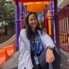 Angel D.’s profile picture