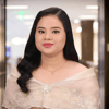 Clarissa C.’s profile picture