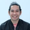Profile picture of Sarex A., CUSTOMER SERVICE REPRESENTATIVE | DATA ENTRY CLERK | VIRTUAL ASSISTANT | IT ADMIN