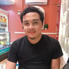 Jordan M.’s profile picture