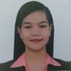 Ednalyn S.’s profile picture