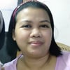 Profile picture of ivy c., part time encoder