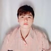 Nicolle A.’s profile picture