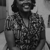 Claudette A.’s profile picture