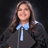 Profile picture of Mhareil N., Data Entry