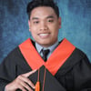Profile picture of Joshua V., Customer Service Representative 