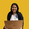 Rosalinda M.’s profile picture