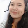 Mevie .’s profile picture