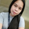 Shirlyn S.’s profile picture