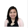 Angela S.’s profile picture