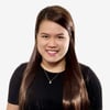 Joy N.’s profile picture