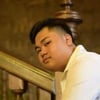 Marco D.’s profile picture