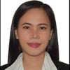 Mary K.’s profile picture