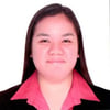 Michaela M.’s profile picture