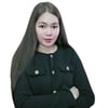 Dominique G.’s profile picture