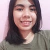 Shaina.’s profile picture