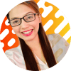 Profile picture of IRISH J., Executive Assistant | Medical VA | Admin Assistant and Manager