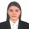 CRISBEE A.’s profile picture