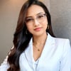 Russyl G.’s profile picture