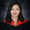 Fritzie D.’s profile picture
