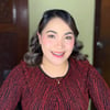 Glaiza J.’s profile picture