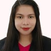 Ricalene F.’s profile picture