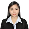 Monaliza C.’s profile picture