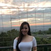 Eljemay B.’s profile picture
