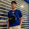 joshua P.’s profile picture