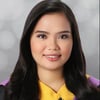 Profile picture of Normie C., IT STAFF