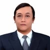 Profile picture of Michael M., Reports Analyst