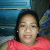 GIOVANIE.’s profile picture