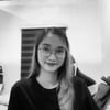 Profile picture Virtual Assistant / Inside Sales Associate
